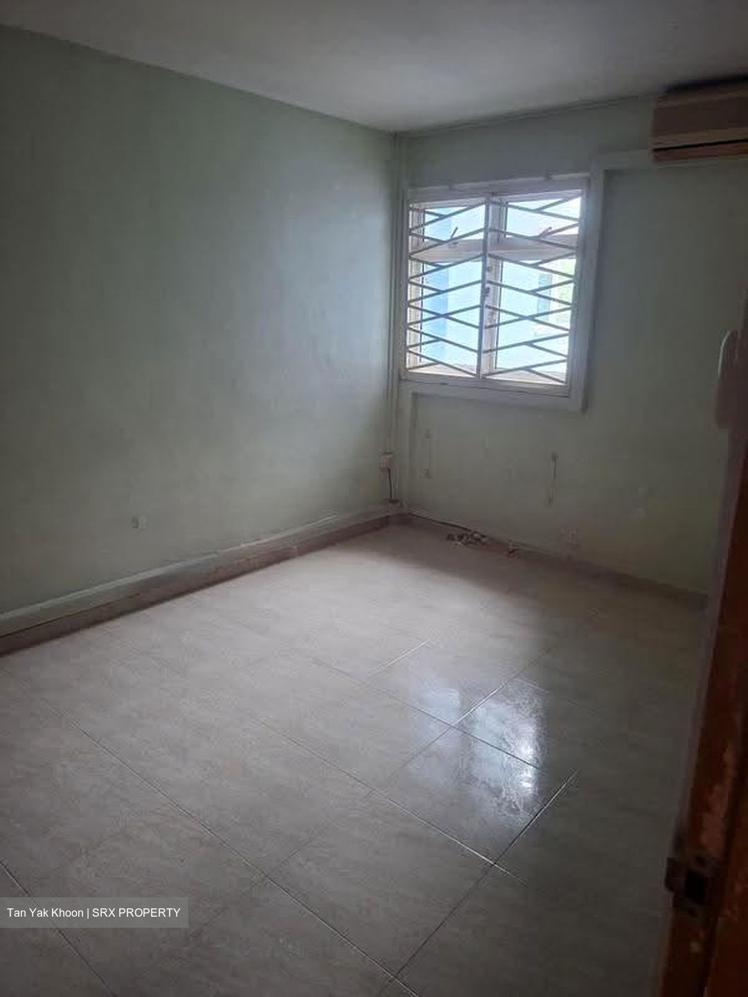 Blk 34 Bendemeer Ville (Kallang/Whampoa), HDB 3 Rooms #622674821